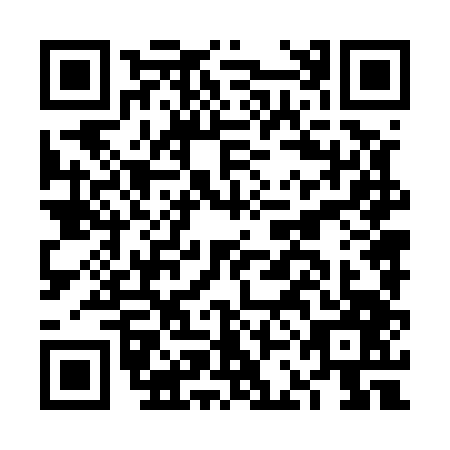 QR code for FCN-5476