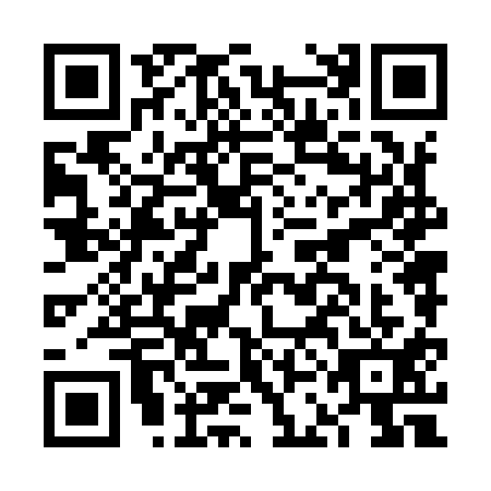 QR code for FCN-9116