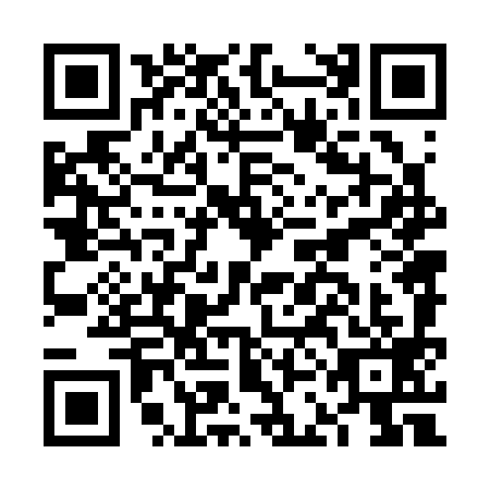 QR code for plate FCN-3992