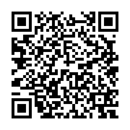 QR code for FCO-0212