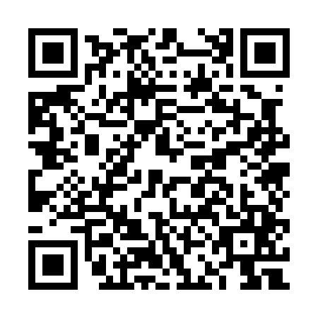 QR code for FCO-0450