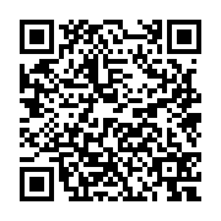 QR code for FCO-1366