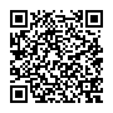 QR code for FCO-7180