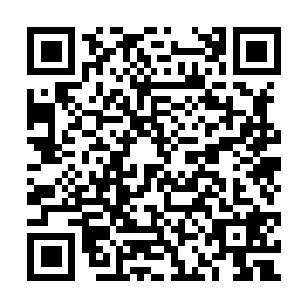 QR code for FCO-8280