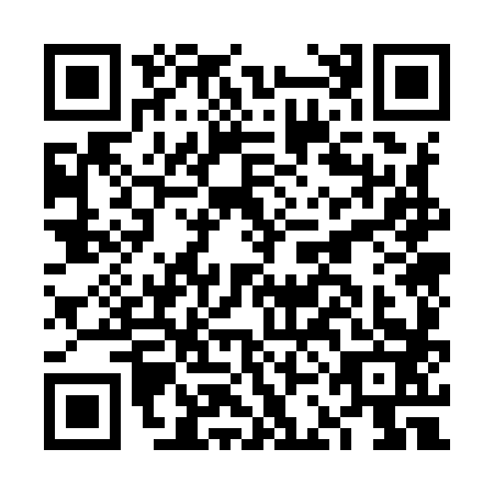 QR code for FCO-9834