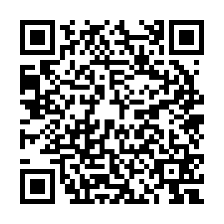 QR code for FCO2616