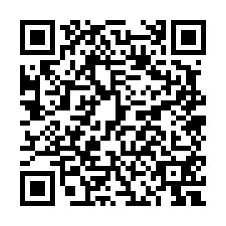QR code for FCO4504