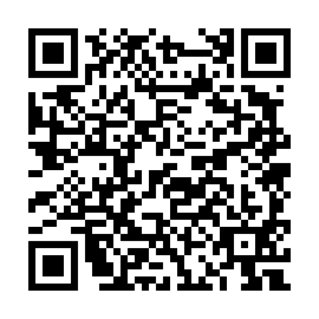 QR code for FCO4913