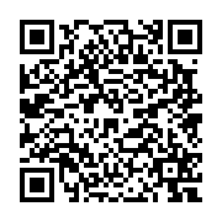 QR code for FCP-0257