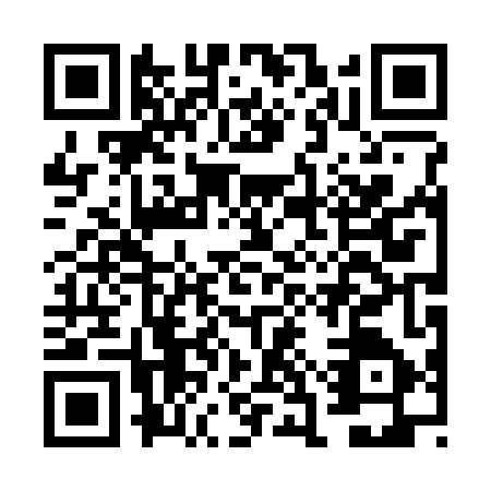 QR code for plate FCP-3471