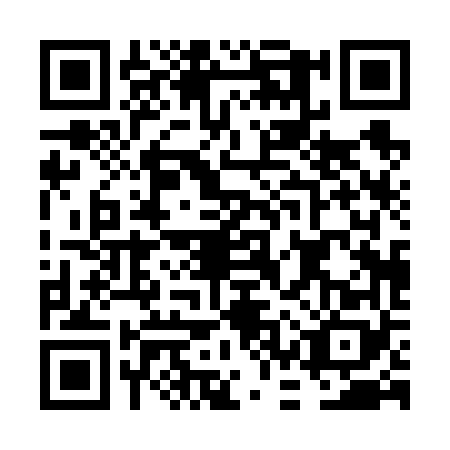 QR code for FCP6683