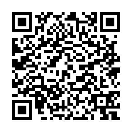 QR code for FCQ-1309