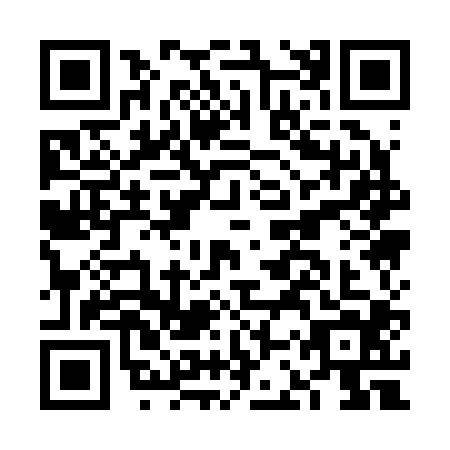QR code for FCQ-2044