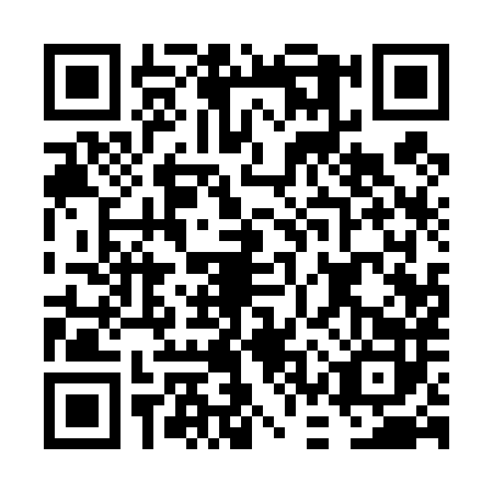 QR code for FCQ-4820