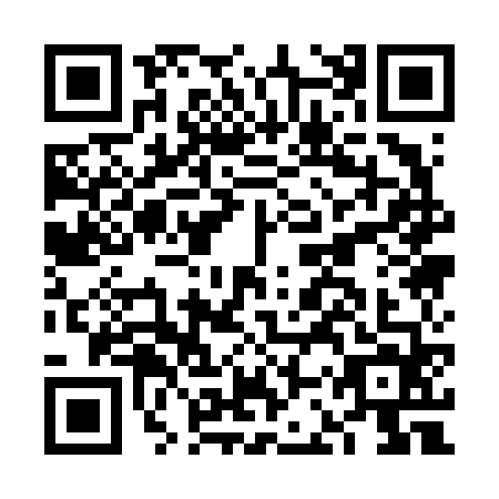 QR code for FCQ-6642