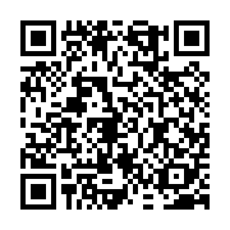 QR code for FCQ0081