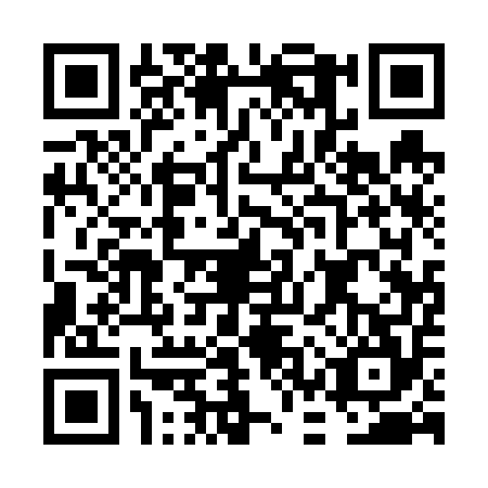 QR code for plate FCQ-6548