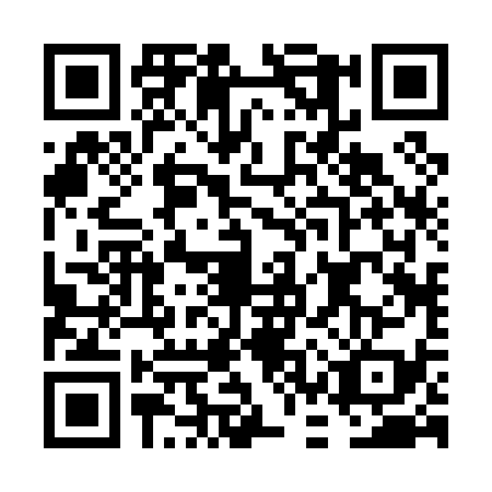 QR code for FCR-0392