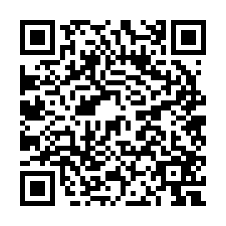 QR code for FCR-2066