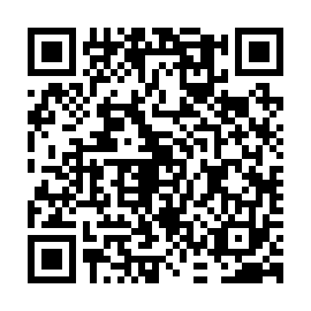 QR code for FCR-2737