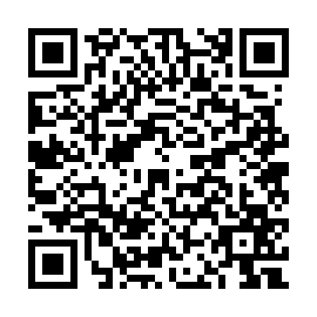 QR code for FCR-7678