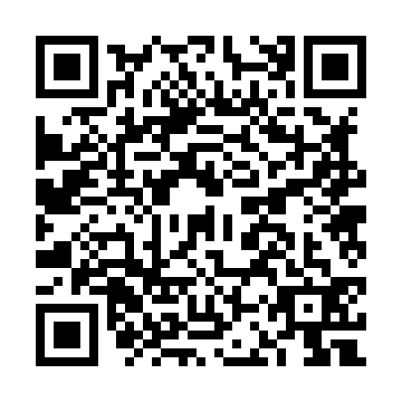 QR code for FCR-8328