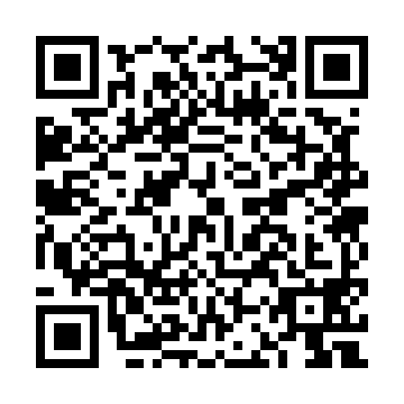 QR code for FCS-5982