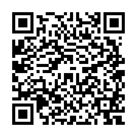 QR code for FCS-6803