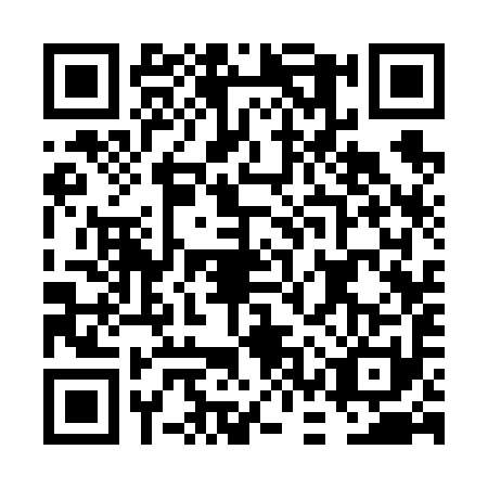 QR code for plate FCS-6912