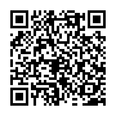 QR code for FCT-2083
