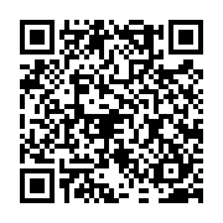 QR code for FCT-4241