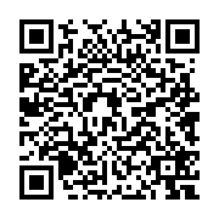 QR code for FCT-7291