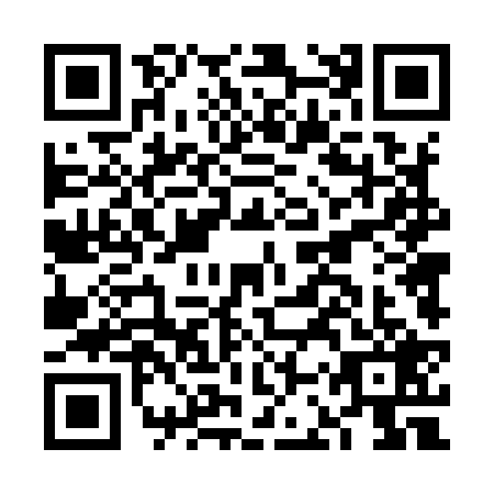 QR code for FCT-9299