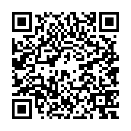 QR code for FCT5792