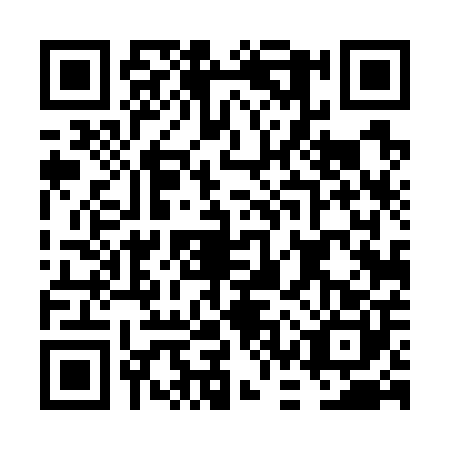 QR code for plate FCT-7007