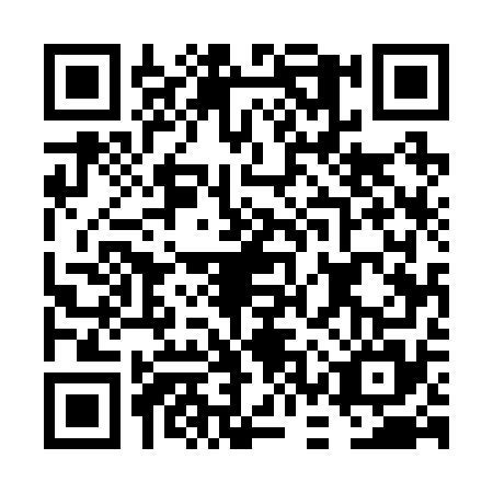 QR code for FCU-2753