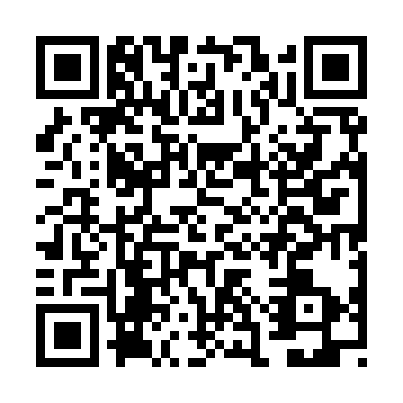 QR code for FCU-9334