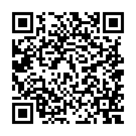 QR code for FCU-9858