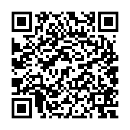 QR code for FCV-2095