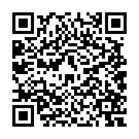 QR code for FCV-4078