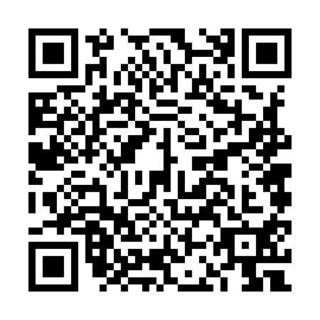 QR code for FCV-9100