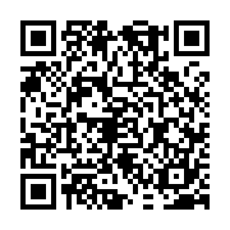 QR code for FCV-9770