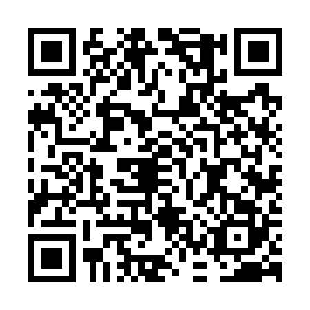 QR code for plate FCV-7221