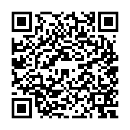 QR code for FCW-2535