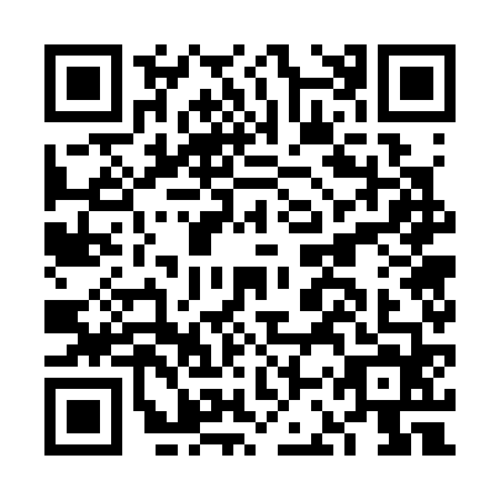 QR code for FCW-3649