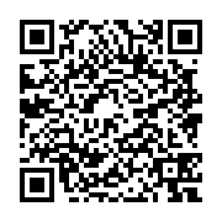 QR code for FCX-0389