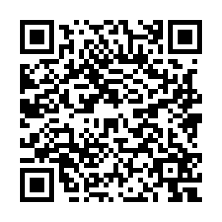 QR code for FCX-1264