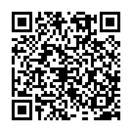 QR code for FCX0803