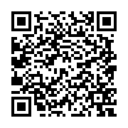 QR code for FCX4771