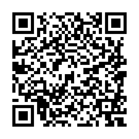QR code for plate FCX-9803